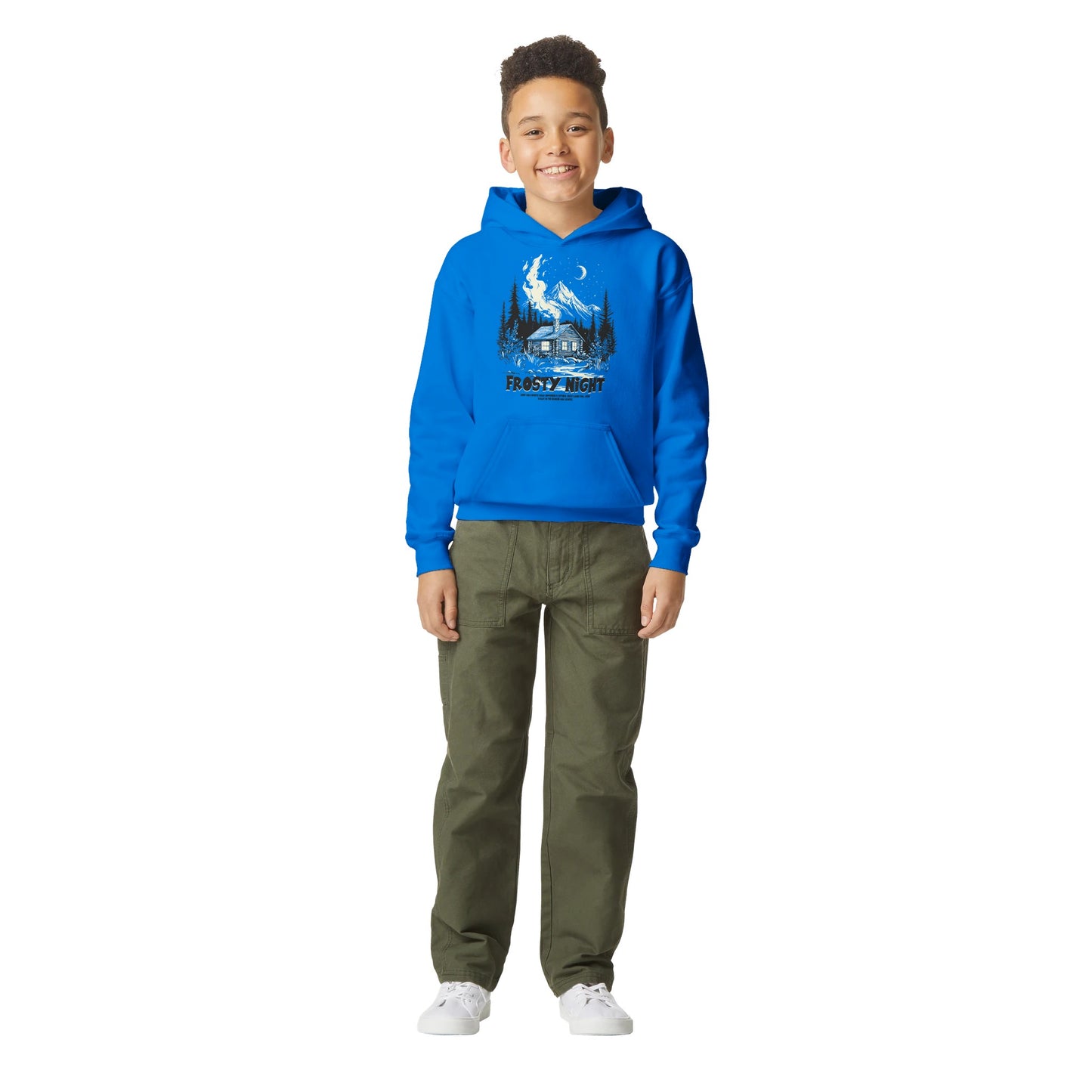 4de3d347-79e7-48db-af5b-a5355ab2a46f