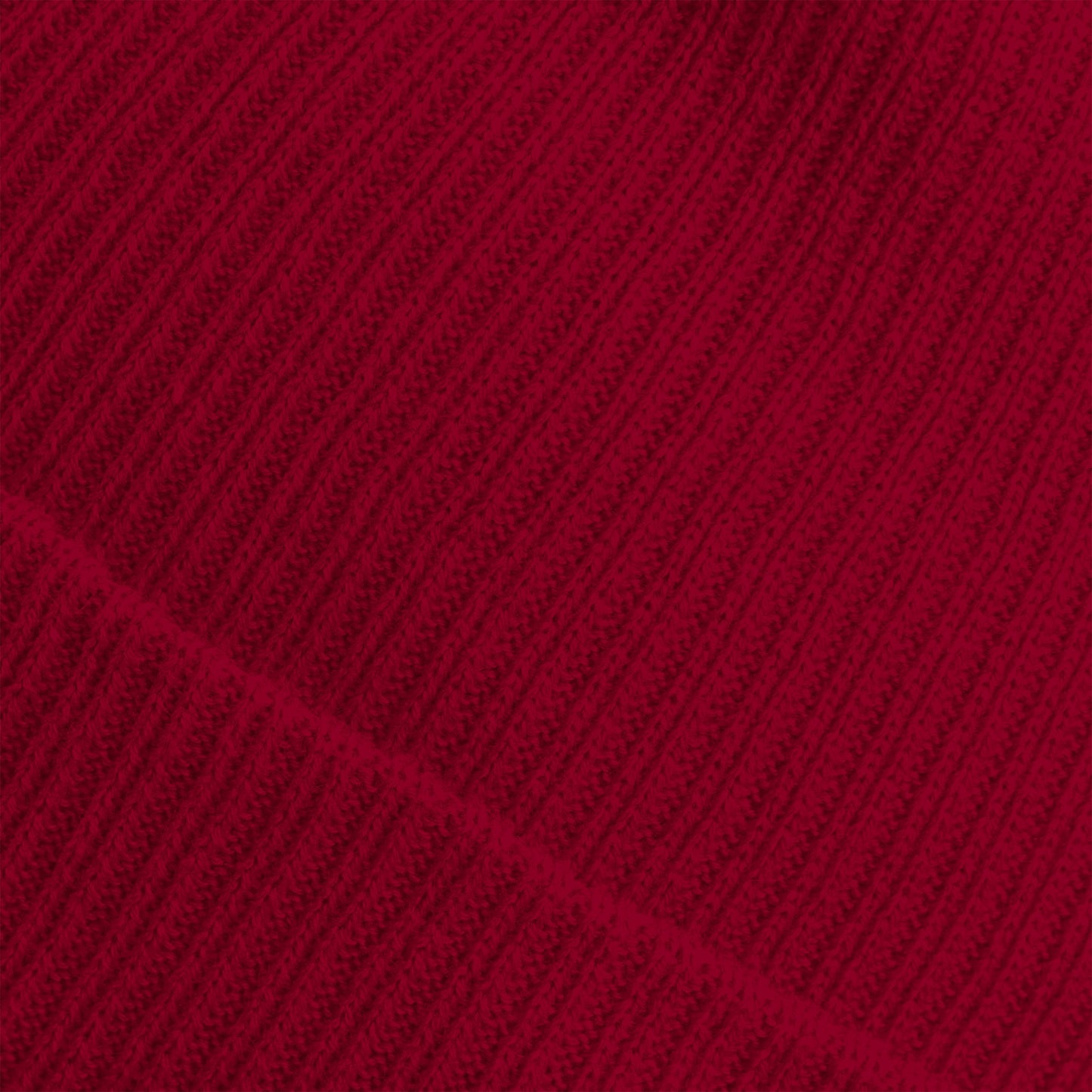 e0e20e62-1856-4011-8c34-b52e3642ff99