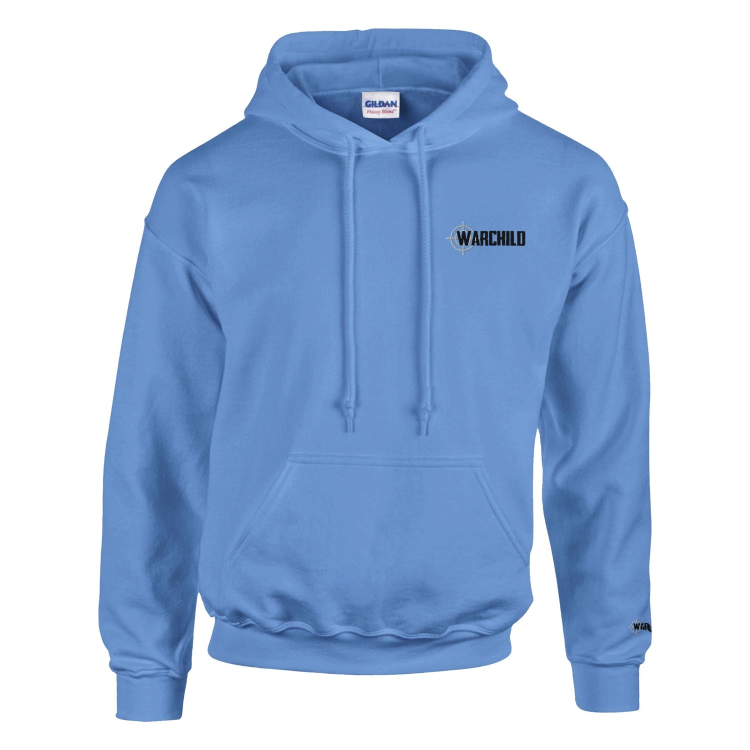 Originals Hoodie