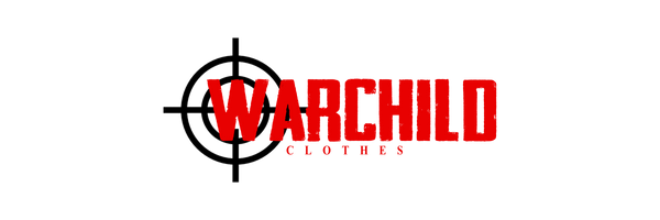 Warchild Clothes